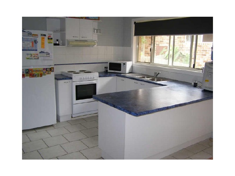 2 Rippon Close, Coffs Harbour NSW 2450