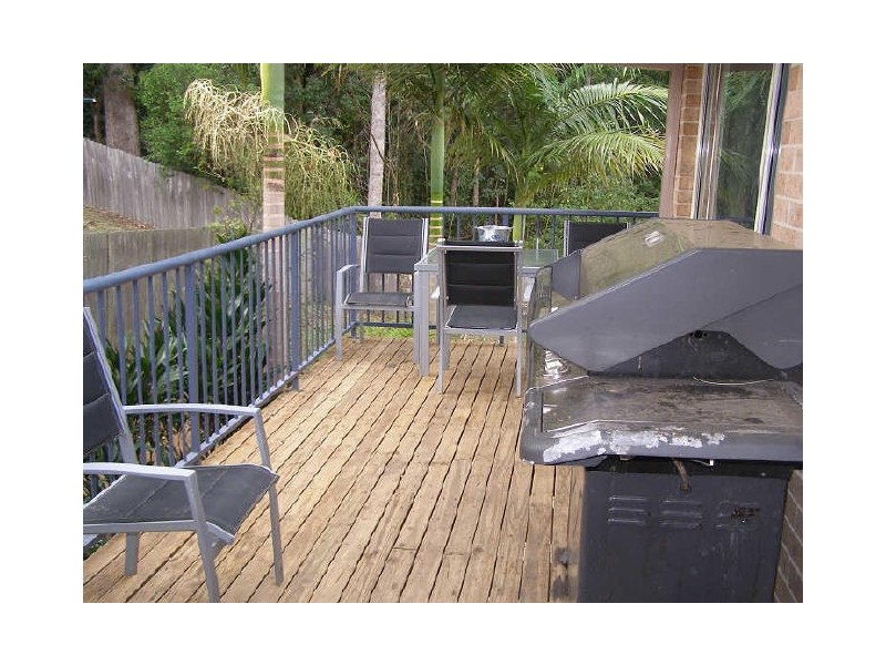 2 Rippon Close, Coffs Harbour NSW 2450