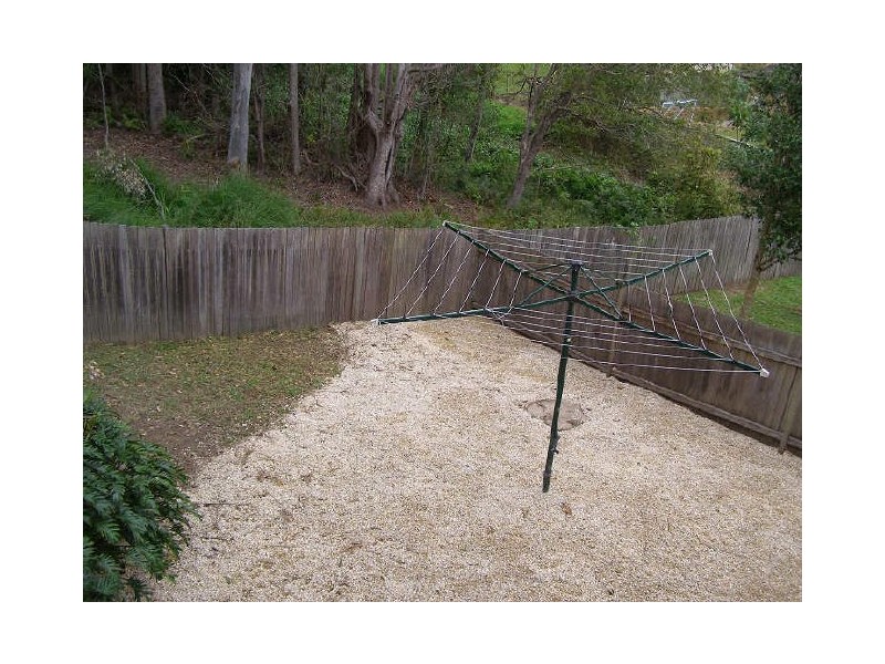 2 Rippon Close, Coffs Harbour NSW 2450