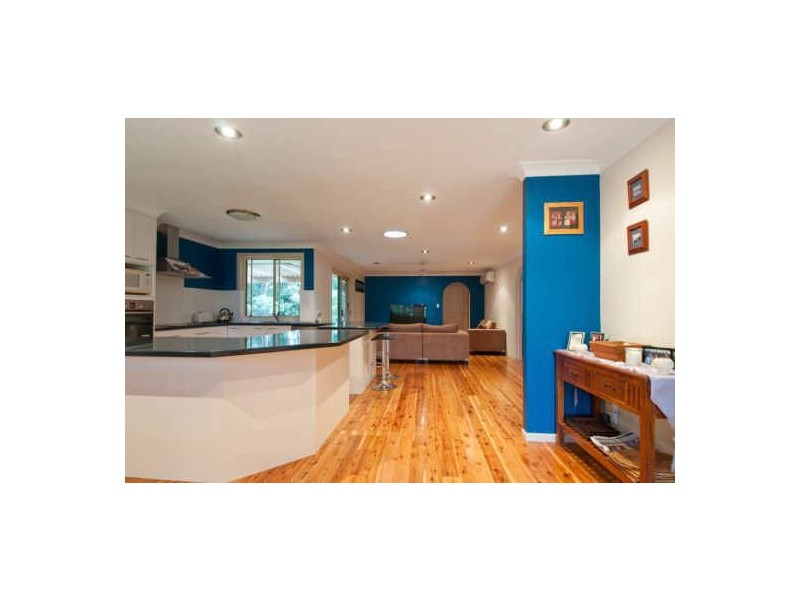 11 Alexandra Court, Sawtell NSW 2452