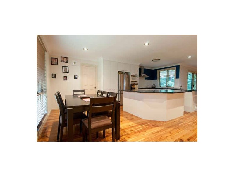 11 Alexandra Court, Sawtell NSW 2452