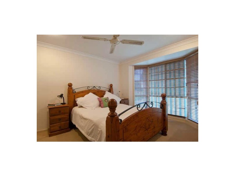 11 Alexandra Court, Sawtell NSW 2452