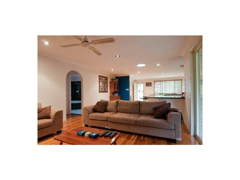 11 Alexandra Court, Sawtell NSW 2452