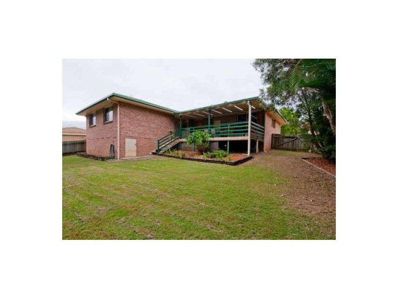 11 Alexandra Court, Sawtell NSW 2452