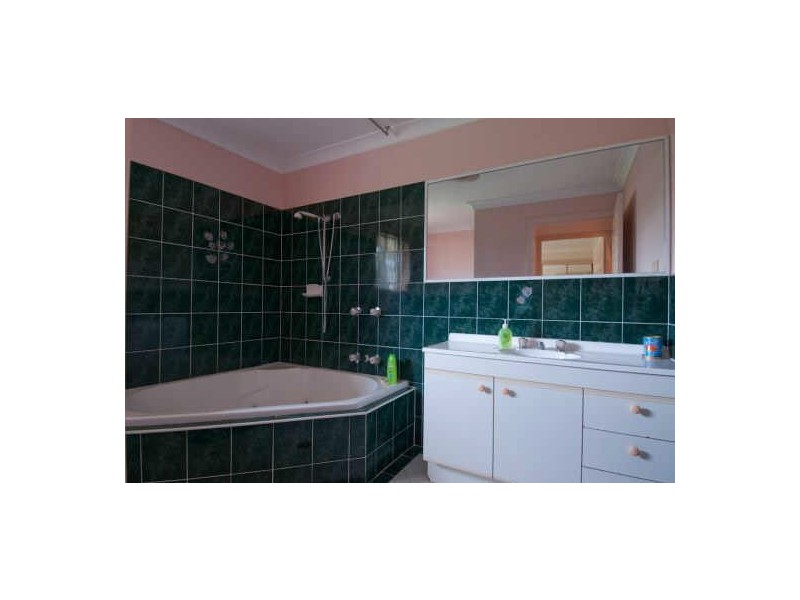 11 Alexandra Court, Sawtell NSW 2452