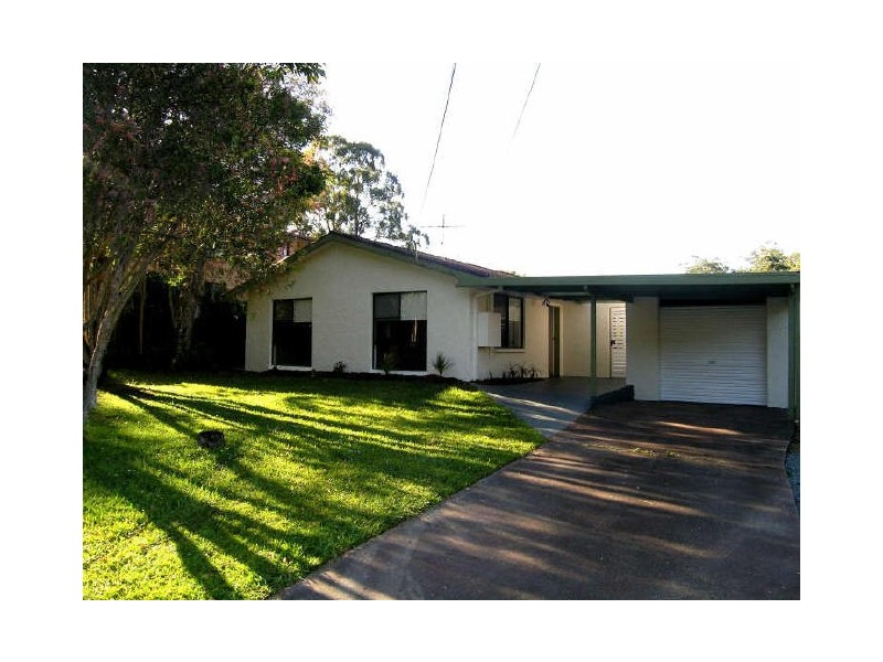 1/56 Jane Circuit, Toormina NSW 2452