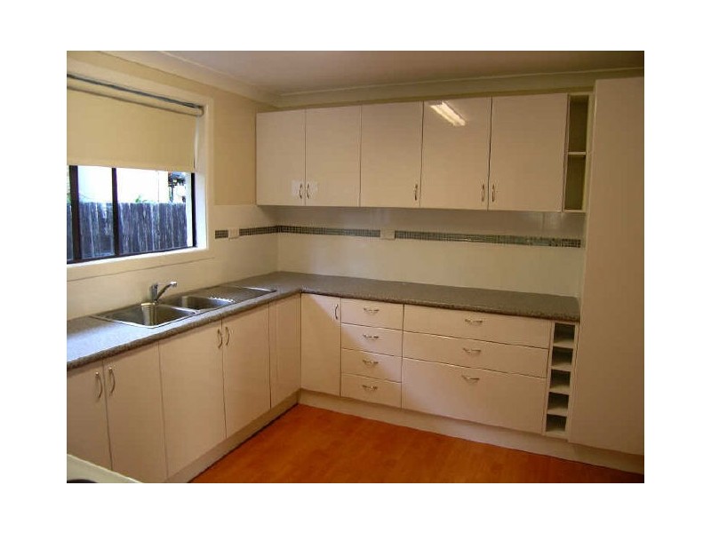 1/56 Jane Circuit, Toormina NSW 2452