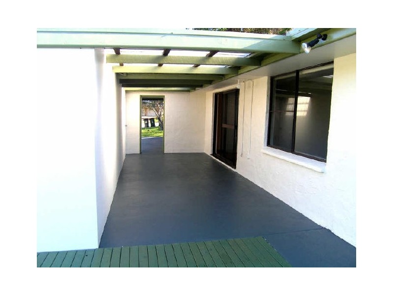 1/56 Jane Circuit, Toormina NSW 2452