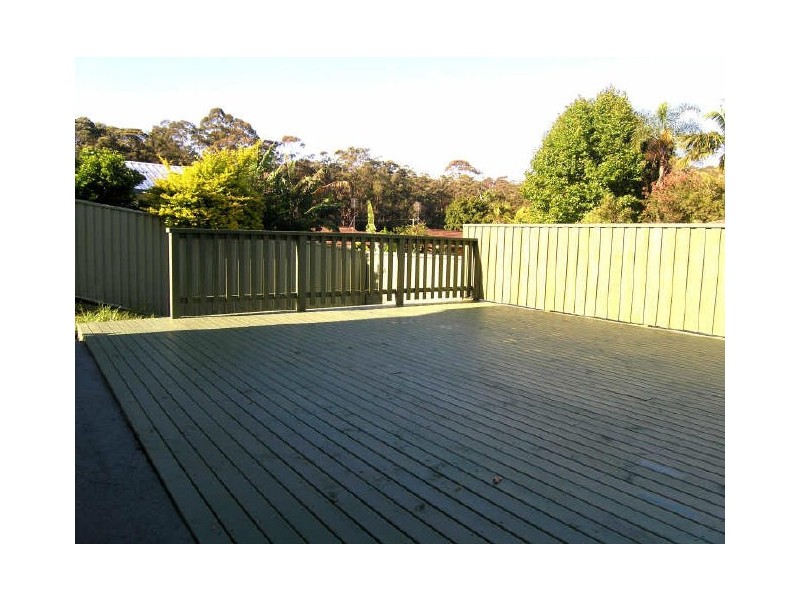 1/56 Jane Circuit, Toormina NSW 2452