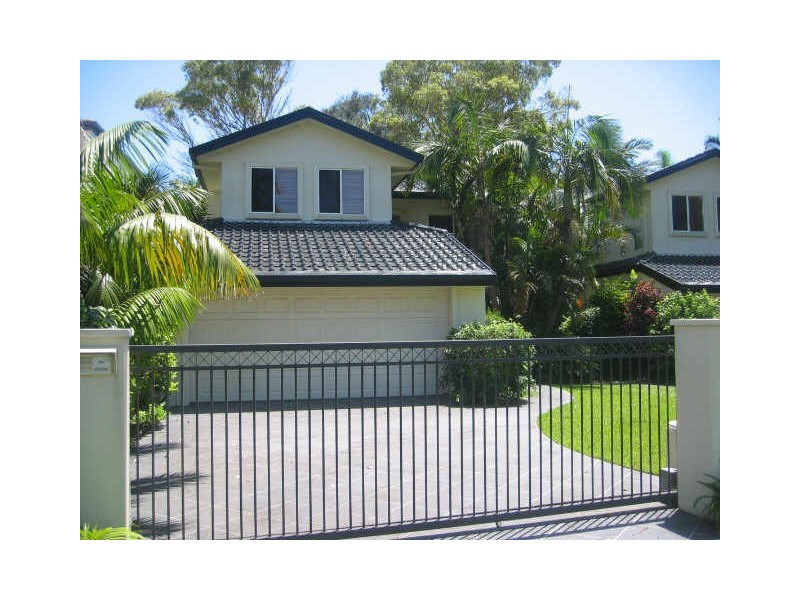 21a Charlesworth Bay Road, Coffs Harbour NSW 2450