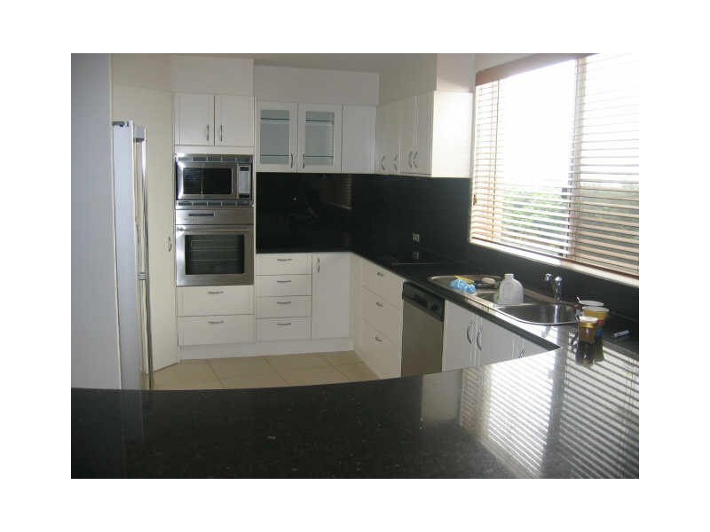 21a Charlesworth Bay Road, Coffs Harbour NSW 2450