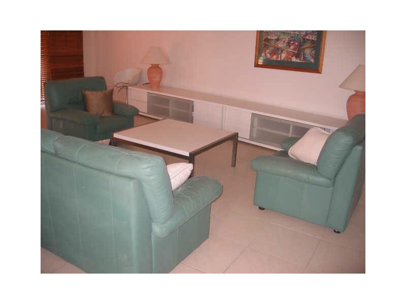 21a Charlesworth Bay Road, Coffs Harbour NSW 2450