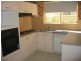 4/15 Vincent Street, Coffs Harbour NSW 2450