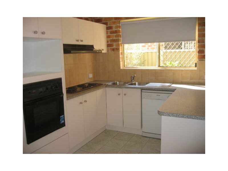 4/15 Vincent Street, Coffs Harbour NSW 2450