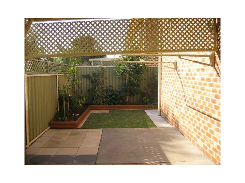 4/15 Vincent Street, Coffs Harbour NSW 2450
