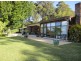 40 The Mountain Way, Sapphire Beach NSW 2450