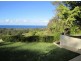 40 The Mountain Way, Sapphire Beach NSW 2450