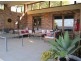 40 The Mountain Way, Sapphire Beach NSW 2450