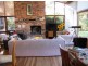40 The Mountain Way, Sapphire Beach NSW 2450
