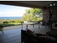 40 The Mountain Way, Sapphire Beach NSW 2450