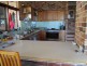 40 The Mountain Way, Sapphire Beach NSW 2450