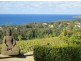 40 The Mountain Way, Sapphire Beach NSW 2450