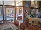 40 The Mountain Way, Sapphire Beach NSW 2450