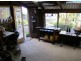 40 The Mountain Way, Sapphire Beach NSW 2450