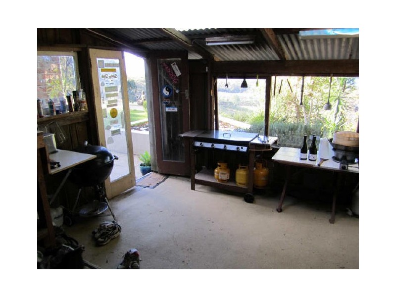 40 The Mountain Way, Sapphire Beach NSW 2450