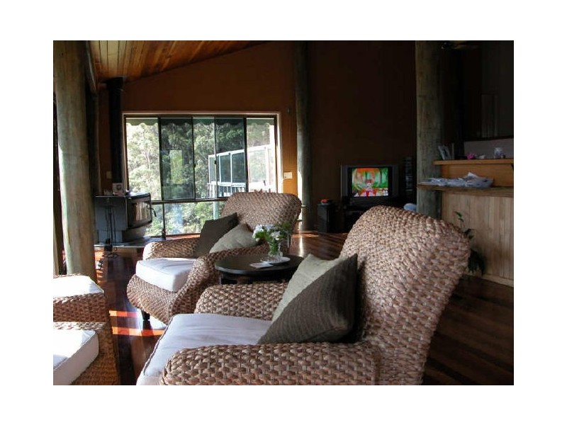 94 Gatelys Road, Coffs Harbour NSW 2450