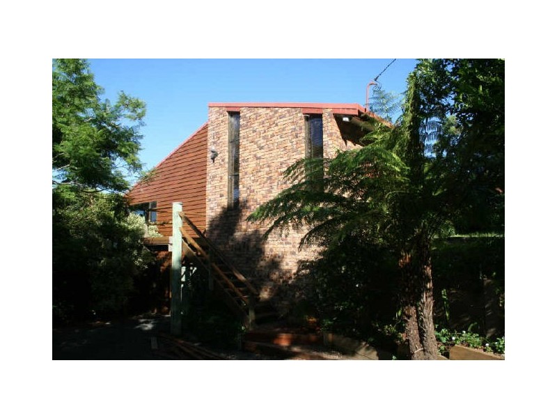 94 Gatelys Road, Coffs Harbour NSW 2450