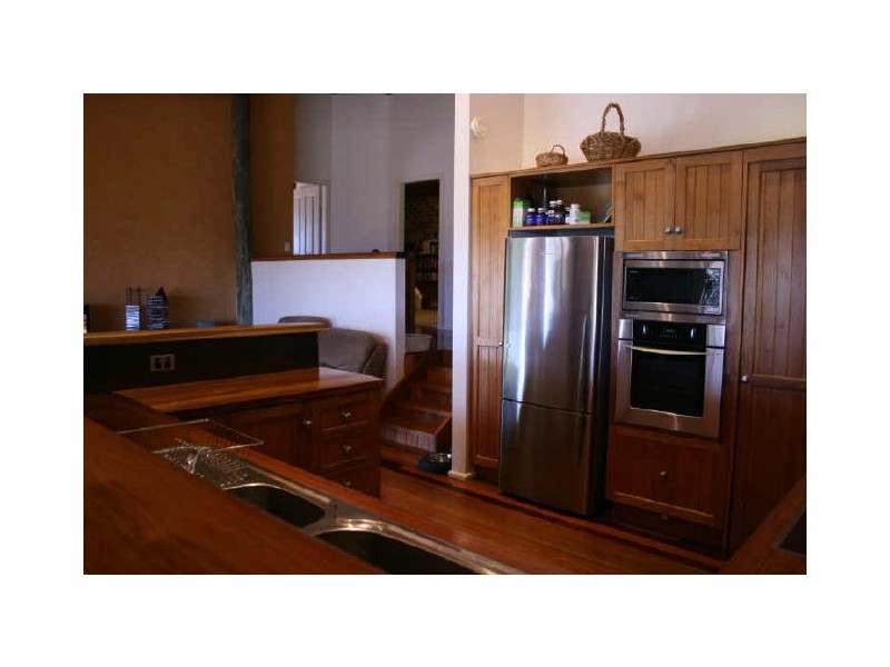 94 Gatelys Road, Coffs Harbour NSW 2450