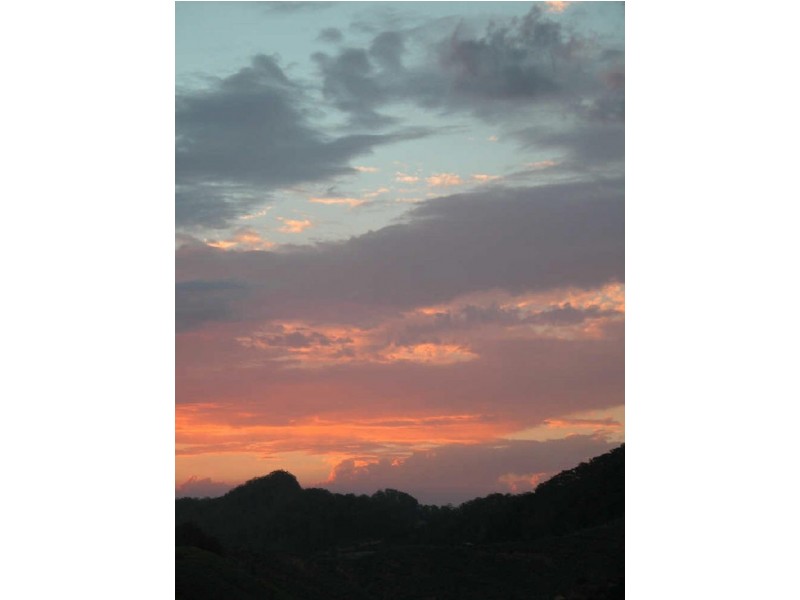 94 Gatelys Road, Coffs Harbour NSW 2450