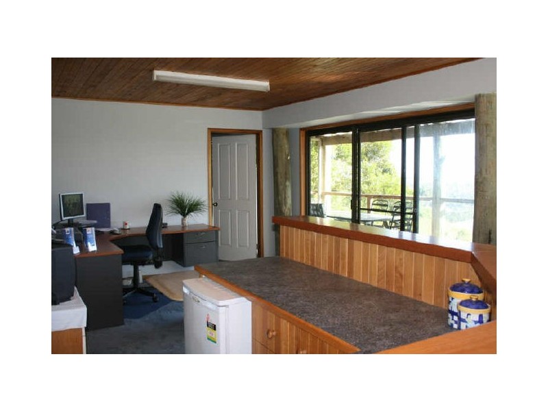 94 Gatelys Road, Coffs Harbour NSW 2450