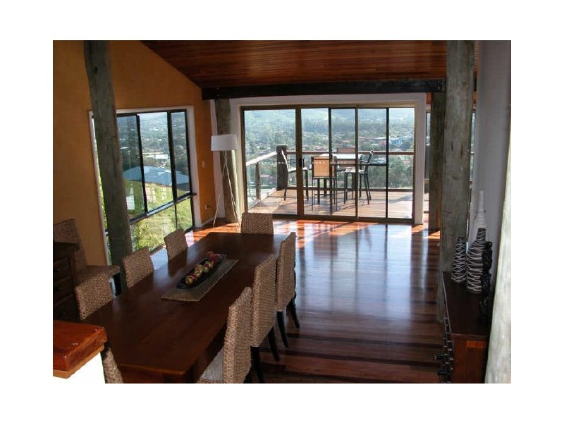 94 Gatelys Road, Coffs Harbour NSW 2450