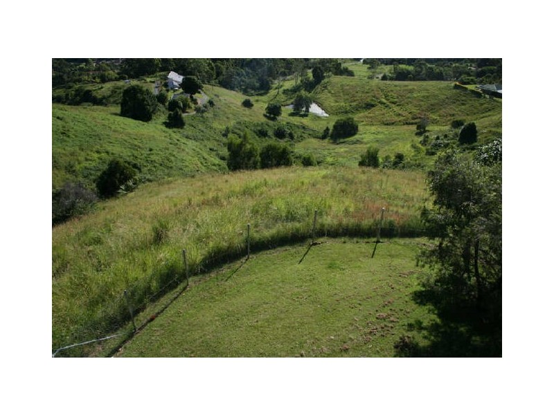 94 Gatelys Road, Coffs Harbour NSW 2450