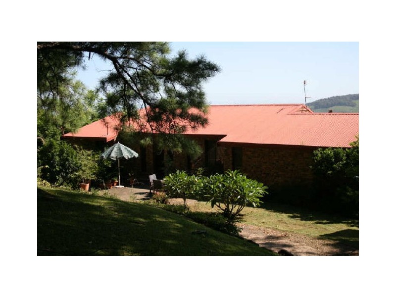 94 Gatelys Road, Coffs Harbour NSW 2450