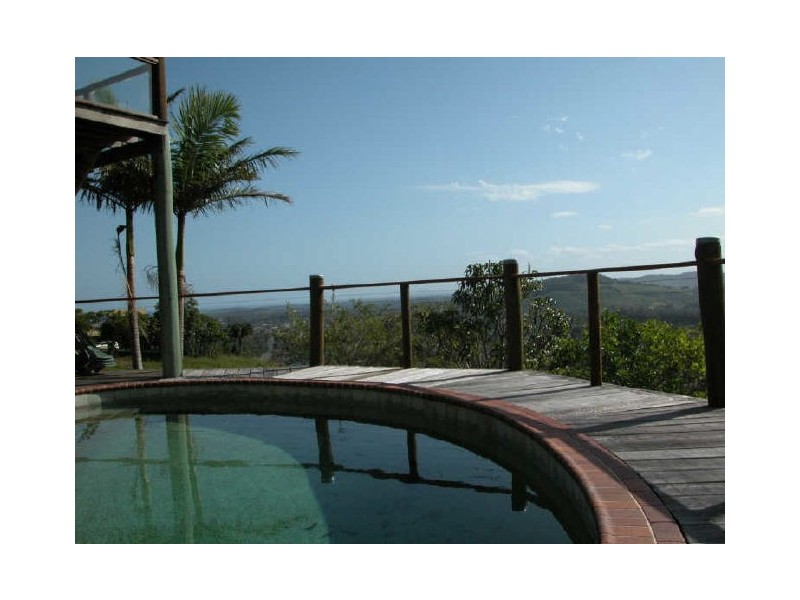 94 Gatelys Road, Coffs Harbour NSW 2450
