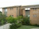 10/3B Gordon Street, Coffs Harbour NSW 2450