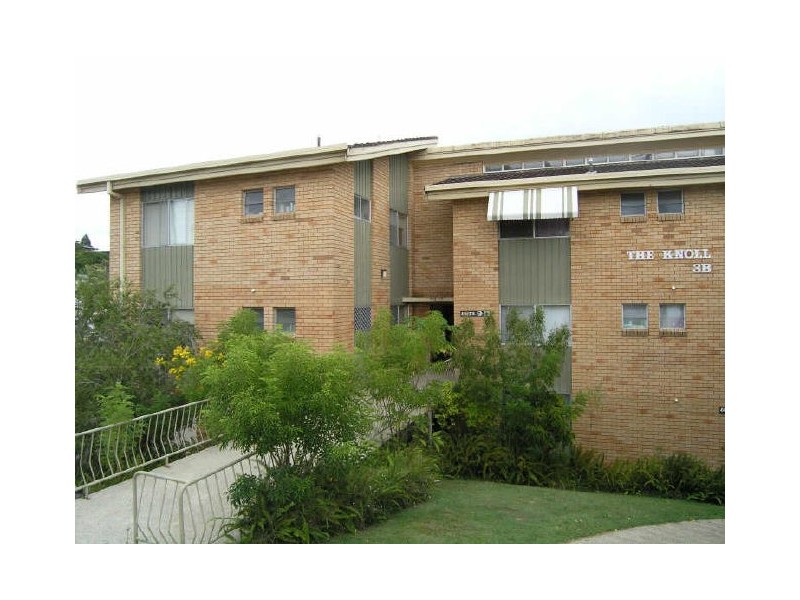 10/3B Gordon Street, Coffs Harbour NSW 2450