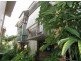 10/3B Gordon Street, Coffs Harbour NSW 2450