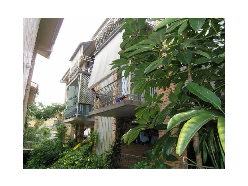 10/3B Gordon Street, Coffs Harbour NSW 2450
