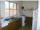 10/3B Gordon Street, Coffs Harbour NSW 2450