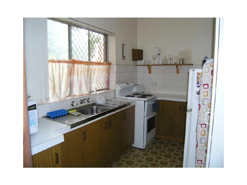 10/3B Gordon Street, Coffs Harbour NSW 2450