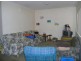 10/3B Gordon Street, Coffs Harbour NSW 2450