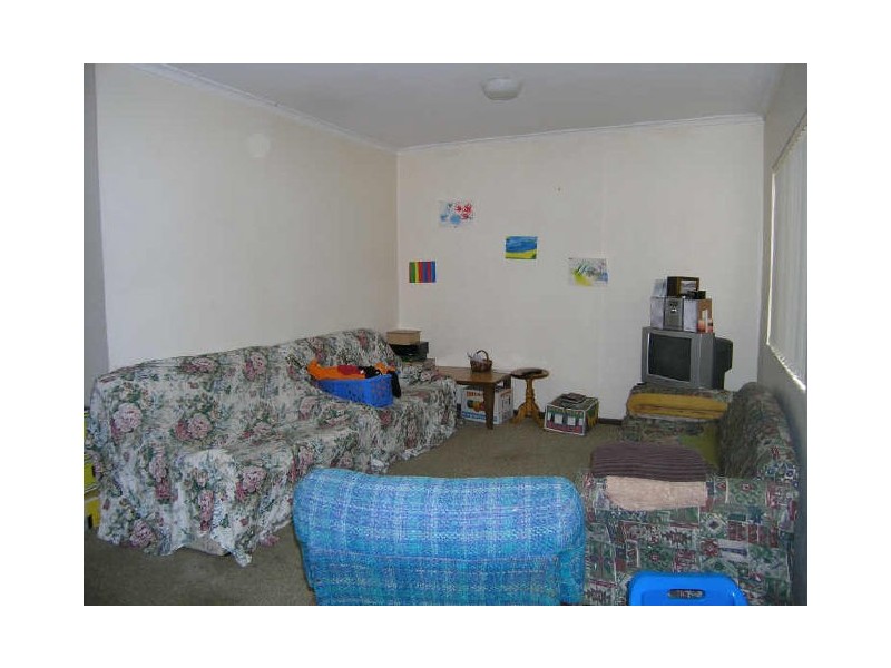 10/3B Gordon Street, Coffs Harbour NSW 2450