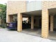 10/3B Gordon Street, Coffs Harbour NSW 2450