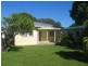 19 Hill Street, Coffs Harbour NSW 2450