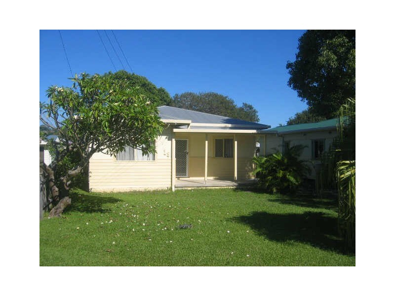 19 Hill Street, Coffs Harbour NSW 2450