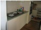 19 Hill Street, Coffs Harbour NSW 2450